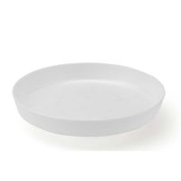 MAGNOLIA JERSEY ПОДЛОЖКА ЗА КАШПА D:16.9 СМ - 