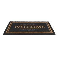 WELCOME КОКОСОВА ИЗТРИВАЛКА 40/70 СМ - 