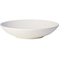 MANUFACTURE ROCK BLANC КУПА 24 СМ - 