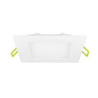 LED ПАНЕЛ 6W - 