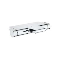 СМЕСИТЕЛ ТЕРМОСТАТЕН GROHE GRT2000 NEW ~34464001 - Намалени стоки