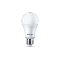 LED КРУШКА 13W 3000K 1350Lm E27 - 