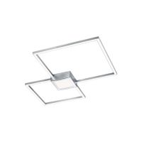 LED ПЛАФОНИЕРА 28W - 