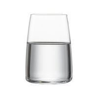 SENSA ЧАША ЗА ВОДА 500 МЛ - 