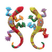 EXOTIC СТАТУЕТКА ГУЩЕР АСОРТИ 24 CM - 