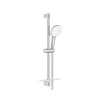 ДУШ ГАРНИТУРА GROHE TEMPESTA CUBE 110 ~26907003 - 