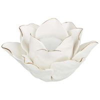 СВЕЩНИК 12/7 CM - 