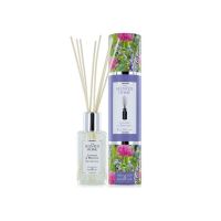 LAVENDER & BERGAMOT АРОМАТЕН ДИФУЗЕР 150 МЛ - 