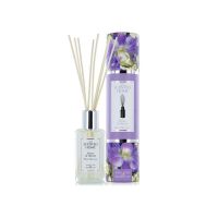 FREESIA & ORCHID АРОМАТЕН ДИФУЗЕР 150 МЛ - 