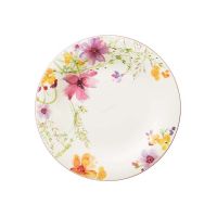 MARIEFLEUR BASIC ЧИНИЯ 27 СМ - 