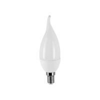 LED КРУШКА 6W ≈ 40W 4000K 480lm E14 - 