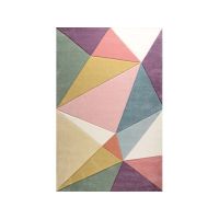 КИЛИМ 120/170 СМ - Килими