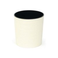 MALWA DLUTO КАШПА 25/25.6 СМ - 