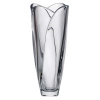 GLOBUS ВАЗА 30.5СМ - 