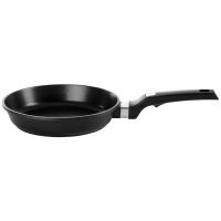PERFECT COOKING ТИГАН - 
