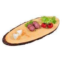ПЛАТО ЗА СЕРВИРАНЕ - 
