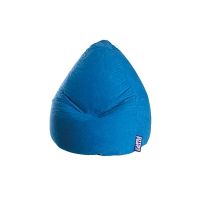 СИН БАРБАРОН EASY 120L 70/70/90 СМ - Намаления в табуретки и барбарони