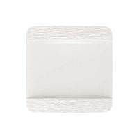 MANUFACTURE ROCK BLANC ЧИНИЯ 28X28 СМ - 