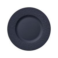 MANUFACTURE ROCK ЧИНИЯ - 