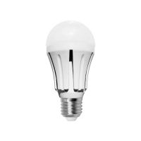 LED КРУШКА 10W ≈ 75W E27 - 