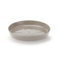MAGNOLIA JERSEY ПОДЛОЖКА ЗА КАШПА D:14.5 СМ - 