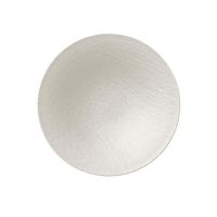 MANUFACTURE ROCK BLANC КУПА 29 СМ - 