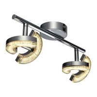 LED СПОТ 12W - Спотове
