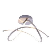 LED ПЛАФОНИЕРА 30W - 