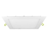 LED ПАНЕЛ 18W - 