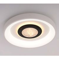 LED ПЛАФОНИЕРА 100W - Осветление
