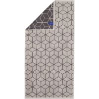 CARRE ХАВЛИЕНА КЪРПА ЗА БАНЯ 80/150СМ - Домашен текстил