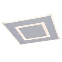LED ПЛАФОНИЕРА 60W 3000-6000K - Таванни лампи