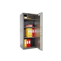МЕТАЛЕН СЕЙФ ASM 120-T 55/39/120 CM - 
