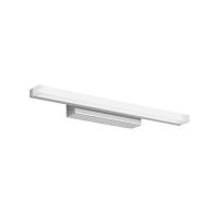 LED АПЛИК ЗА БАНЯ 9W - 