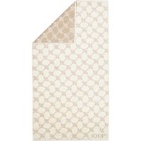 CORNFLOWER ХАВЛИЕНА КЪРПА ЗА БАНЯ 80/150СМ - Домашен текстил