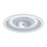 LED ПЛАФОНИЕРА 24W - 