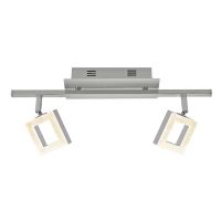LED СПОТ 12,8W - Спотове