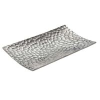 ПЛАТО 40/22/4 CM - 