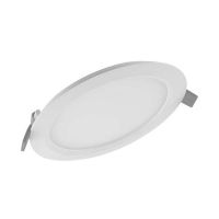 LED ПАНЕЛ 6W - 