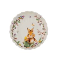 SPRING FANTASY КУПА 16СМ - 