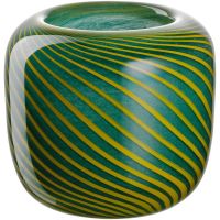 FILO COLORI ВАЗА 11/11 СМ - Вази 