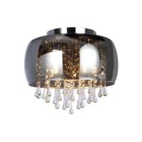 ПЛАФОНИЕРА 5X25W E14 - 