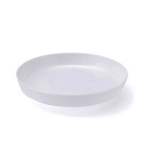 MAGNOLIA JERSEY ПОДЛОЖКА ЗА КАШПА D:12.6 СМ - 