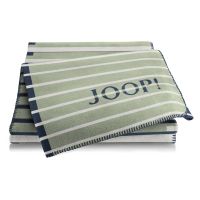 JOOP! DIVIDED ОДЕЯЛО 150/200СМ - Одеяла