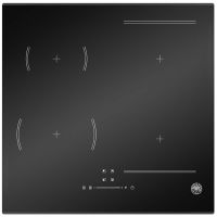 ПЛОТ - BERTAZZONI ~P604I1B26NVS - Кухни