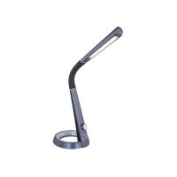 LED НАСТОЛНА ЛАМПА 8W - 