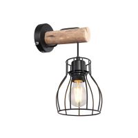 АПЛИК 1X40W E27 - 