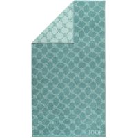 CORNFLOWER ХАВЛИЕНА КЪРПА ЗА БАНЯ 80/150СМ - Домашен текстил