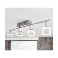 LED СПОТ 25,6W - Спотове