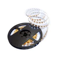 LED ЛЕНТА 24W 6400K - 